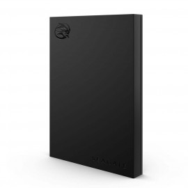 Внешний жесткий диск 2.5" Seagate Seagate FireCuda Gaming HDD 1TB (STKL1000400)