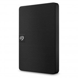 Внешний жесткий диск 2.5" Seagate 4TB Expansion Portable Drive (STKN4000400)