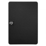 Внешний диск HDD Seagate Expansion STKM5000400, 5TB