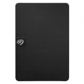 Внешний диск HDD Seagate Expansion STKM5000400, 5TB