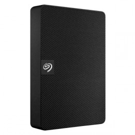 Внешний диск HDD Seagate Expansion STKM5000400, 5TB