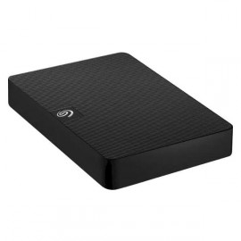 Внешний диск HDD Seagate Expansion STKM5000400, 5TB