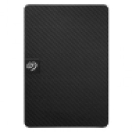 Внешний диск HDD Seagate Expansion STKM5000400, 5TB