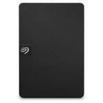 Внешний жесткий диск 2.5" Seagate Expansion Portable 5TB (STKN5000400)