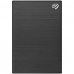 Внешний жесткий диск 2.5" Seagate 4TB One Touch (STKC4000400)