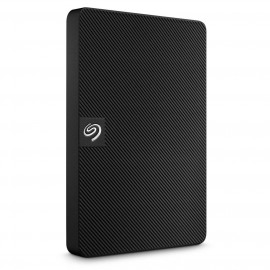 Внешний жесткий диск 2.5" Seagate Expansion 2TB (STKN2000400) 