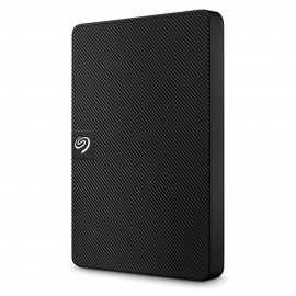 Внешний жесткий диск 2.5" Seagate Expansion Portable 5TB (STKN5000400)