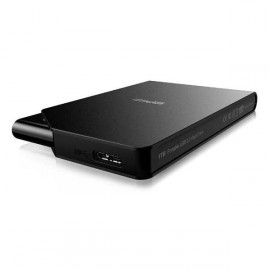 Внешний диск HDD Silicon Power 1Tb SP010TBPHDS03S3K