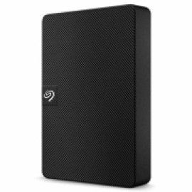 Внешний жесткий диск 2.5" Seagate STKM1000400