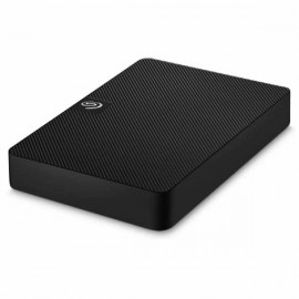 Внешний жесткий диск 2.5" Seagate STKM1000400