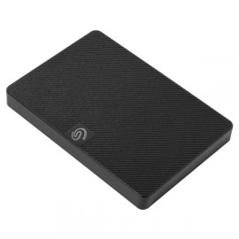 Внешний жесткий диск 2.5" Seagate STKM1000400