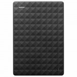 Внешний жесткий диск 2.5" Seagate Expansion+ 1Tb (STEF1000401)