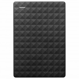 Внешний жесткий диск 2.5" Seagate Expansion+ 1Tb (STEF1000401)