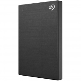 Внешний жесткий диск 2.5" Seagate 1TB One Touch (STKB1000400) 