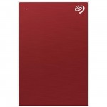 Внешний жесткий диск 2.5" Seagate 1TB One Touch (STKB1000403)