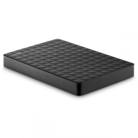 Внешний жесткий диск 2.5" Seagate Expansion 500GB (STEA500400)