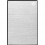 Внешний жесткий диск 2.5" Seagate 2TB One Touch (STKB2000401)