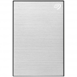 Внешний жесткий диск 2.5" Seagate 4TB One Touch (STKC4000401)