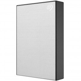 Внешний жесткий диск 2.5" Seagate 4TB One Touch (STKC4000401) 