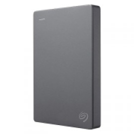 Внешний жесткий диск 2.5" Seagate STJL2000400