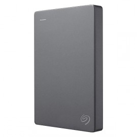 Внешний жесткий диск 2.5" Seagate STJL2000400 