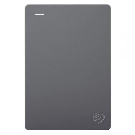 Внешний жесткий диск 2.5" Seagate STJL2000400