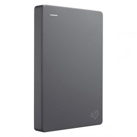 Внешний жесткий диск 2.5" Seagate STJL2000400