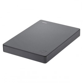 Внешний жесткий диск 2.5" Seagate STJL2000400