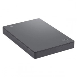 Внешний жесткий диск 2.5" Seagate STJL2000400