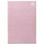 Внешний жесткий диск 2.5" Seagate 2TB One Touch (STKB2000405)