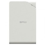 Внешний диск HDD Silicon Power Stream S03 1TB SP010TBPHDS03S3W