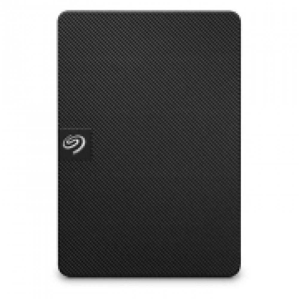 Внешний диск HDD Seagate Expansion STKN1000400, 1TB