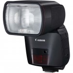 Фотовспышка Canon Speedlite EL-1