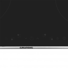 Встраиваемая электрическая панель Grundig GIEV 613420 E