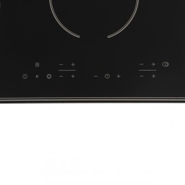 Встраиваемая электрическая панель Electrolux CPE644RBC