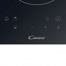 Встраиваемая электрическая панель Candy CEHDD30TCT 