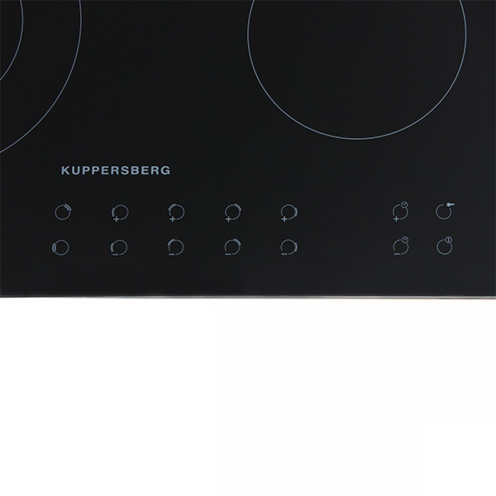 Kuppersberg hk 616 black. Встраиваемая электрическая панель Kuppersberg ft6vs09. Встраиваемая электрическая панель Kuppersberg ft6vs16 w. Электрическая варочная панель Kuppersberg ft6vs16. Электрическая варочная панель Kuppersberg ft6vs16 c.