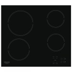 Встраиваемая электрическая панель Hotpoint-Ariston HR 631 C