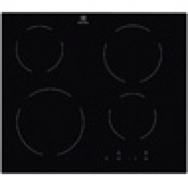 Встраиваемая электрическая панель Electrolux CME6420KA