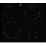 Встраиваемая электрическая панель Electrolux CME6420KA