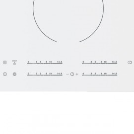 Встраиваемая электрическая панель Electrolux EHF96547IW