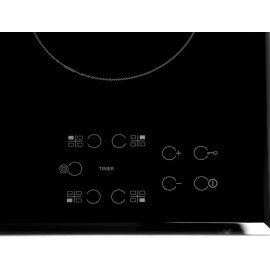 Встраиваемая электрическая панель Whirlpool AKT 8130 BA