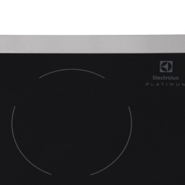 Встраиваемая электрическая панель Electrolux CME6436KX