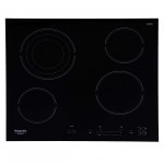 Встраиваемая электрическая панель Hotpoint-Ariston HR 607 IN