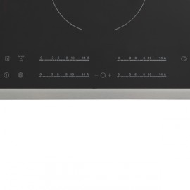 Встраиваемая электрическая панель Electrolux EHF56547ХK