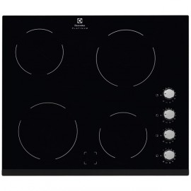 Встраиваемая электрическая панель Electrolux EHF96140FK 