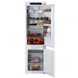 Встраиваемый холодильник комби Hotpoint-Ariston BCB 7525 E C AA O3(RU)