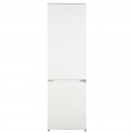 Встраиваемый холодильник комби Electrolux RNT3LF18S 