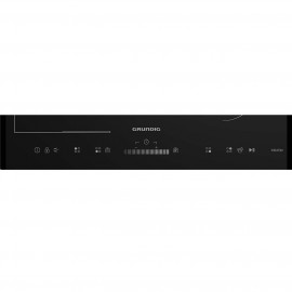 Встраиваемая индукционная панель Grundig GIEI624470PF 