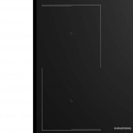 Встраиваемая индукционная панель Grundig GIEI624470PF